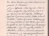 Les clavicule de salomon-010